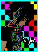 Guest_rokklegend
