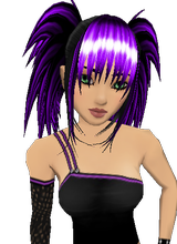Guest_Beika2