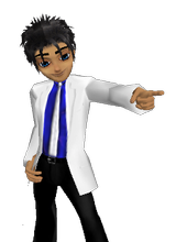 Guest_jjnew