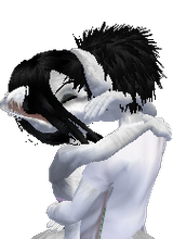 MidnightTiger09