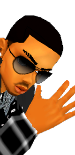 Guest_youngweezy3