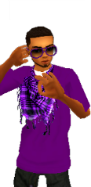 Guest_youngweezy3