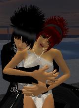 chyna95_disabled_18200746