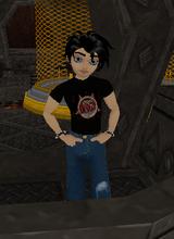 Guest_StormP