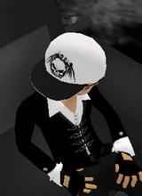 Guest_fafaqaz