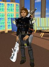 Guest_Hopefader