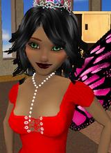 Guest_Laloelia