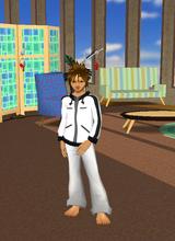 Guest_Mike4kiante