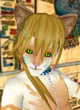 xWhisperKitKatx