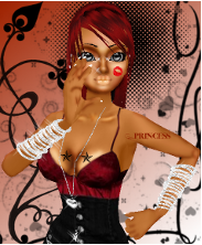 Avatar pic