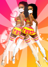 Guest_princesscandy367