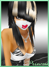 Guest_princesscandy367