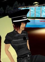 Guest_NocitaTony