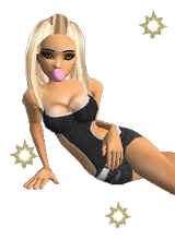 Guest_911policegurl