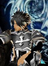 Avatar pic