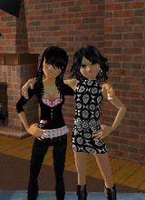 Guest_Babyapplez