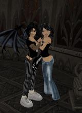 Guest_emodude9999