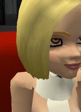 Guest_angle088