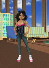 Guest_CBreezyWifey01