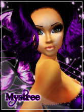 Mystree