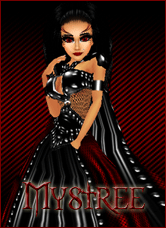 Mystree