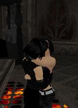 Guest_Tonyhix