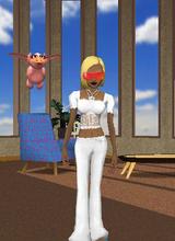 Guest_cabbageheaz