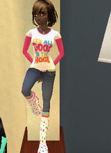 lyda03