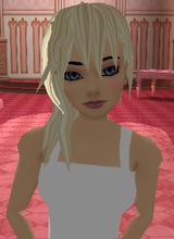 Guest_NamineXWitch
