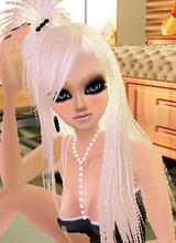Avatar pic