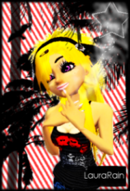 Guest_yingyang3201_disabled_18209680