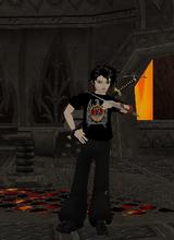Guest_vanthebaron