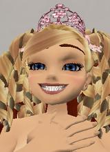 Guest_MonAngel01