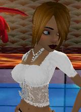Guest_Honeybabe12334
