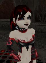 Guest_crazybbykez