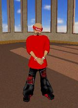 jasonbriggs10