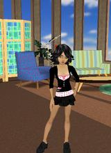 Guest_Groster