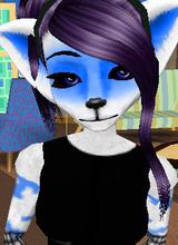 Guest_ccuteblossom24