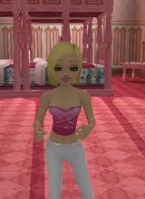 Guest_gaitamala