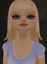 Guest_lovina16