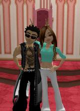 Guest_amandapandarocks2