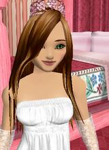 Guest_princessritz
