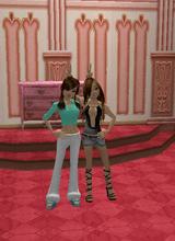 Guest_koketsuama