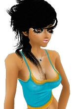 avatar picture