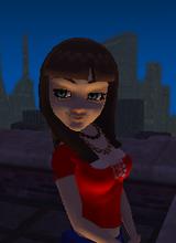 Guest_MariaUK