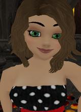 Guest_vampgirl16