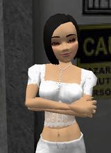 Guest_sexyplaymate6968