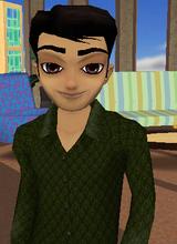 Guest_lad42_disabled_18215715