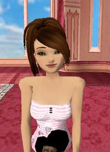 Guest_Abreey14