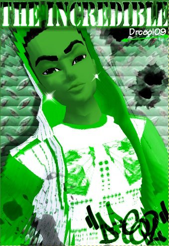Guest_Drcool09